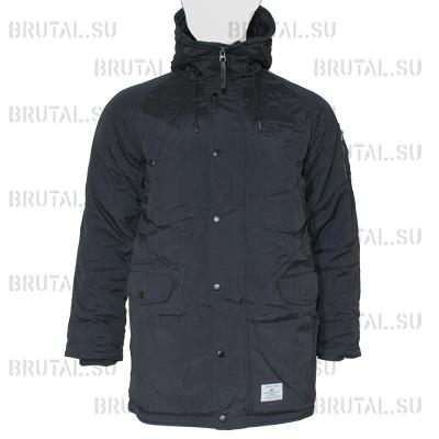 N-3B Altitude MOD  ―  Brutal.su