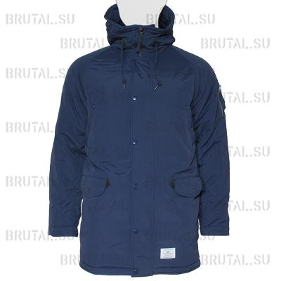 N-3B Altitude MOD  ―  Brutal.su