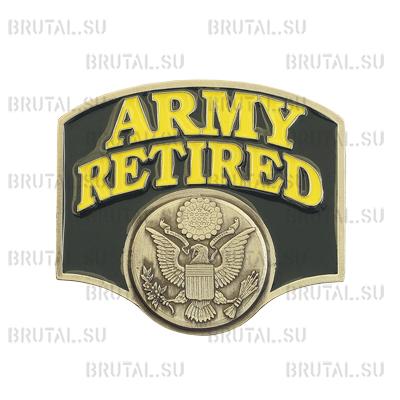 #O258E ―  Brutal.su