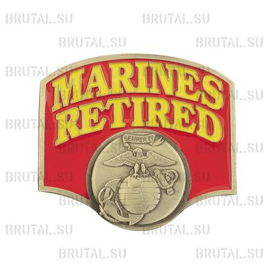 #P258E ―  Brutal.su