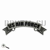 Banner US Airforce 
