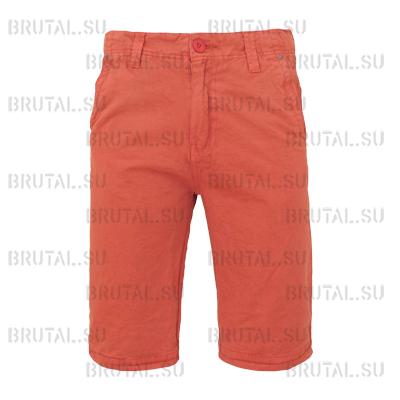 Bilbo St  ―  Brutal.su