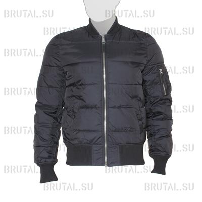 MA-1 Echo II ―  Brutal.su