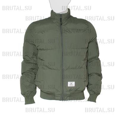 MA-1 Quilted  ―  Brutal.su