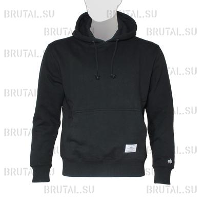 Essential Hoodie ―  Brutal.su