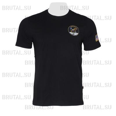 Apollo  ―  Brutal.su