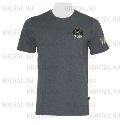 Apollo  ―  Brutal.su