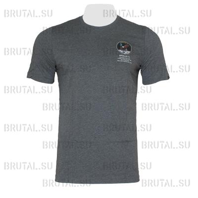 Apollo II ―  Brutal.su