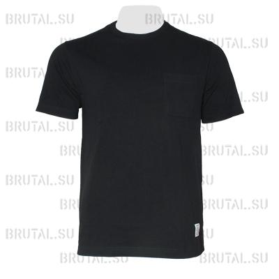 Essential Pocket  ―  Brutal.su