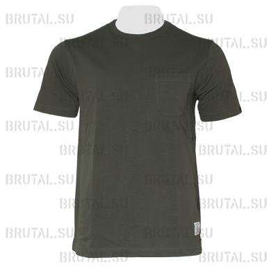 Essential Pocket  ―  Brutal.su