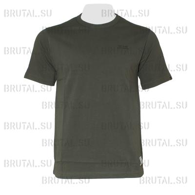 PT Base  ―  Brutal.su