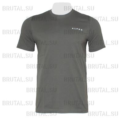 Reflective Contract  ―  Brutal.su