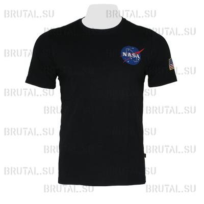 Space Shuttle  ―  Brutal.su