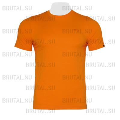 Small Logo II  ―  Brutal.su