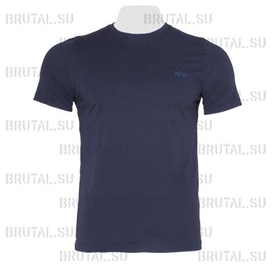 Small Logo II  ―  Brutal.su