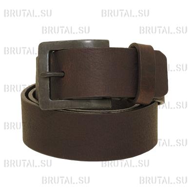 Amer  ―  Brutal.su