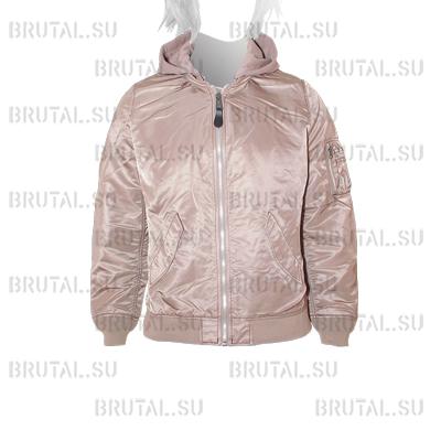 L-2B Natus W  ―  Brutal.su