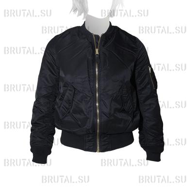 MA-1 W  ―  Brutal.su