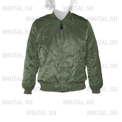 MA-1 W ―  Brutal.su