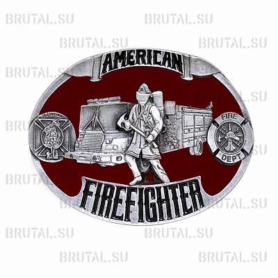 #Z256E ―  Brutal.su