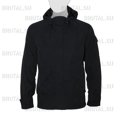 ECWCS Gen I Parka MOD ―  Brutal.su