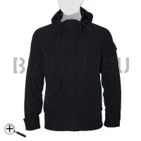 ECWCS Gen I Parka MOD