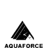 Aquaforce