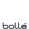 Bolle