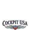 Cockpit USA, Inc.