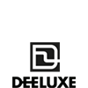 Deeluxe