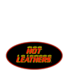 Hot Leathers