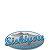 Siskiyou