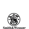 Smith & Wesson