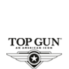 Top Gun