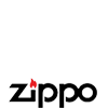 Zippo
